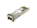 B+B SmartWorx SFP-XMM-33-XFP Ie-xfp SR/10G-ED, MM850-LC.