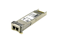 B+B SmartWorx SFP-XMM-33-XFP Ie-xfp SR/10G-ED, MM850-LC.