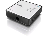 BenQ 5J.J9H28.A03 WDP01 Wireless Full HD Kit for HT1075, HT1085ST