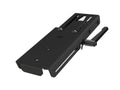 Precision Mounting Technologies AS5.E500.002 Extension ARM NO TILT