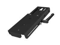 Precision Mounting Technologies AS5.E500.002 Extension ARM NO TILT