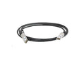 Axiom 470-ABOX-AX QSFP28 DAC Cable for DELL 3M