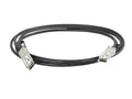 Axiom 470-ABOY-AX QSFP28 DAC Cable for DELL 5M