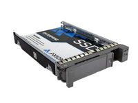 Axiom SSDEP40CI960-AX 960GB EP400 SFF SSD for Cisco