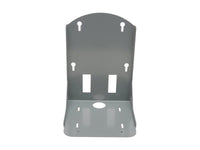 Panasonic FEC-HR140WMRBB WALL-MOUNT Bracket for AW-HR140PJ