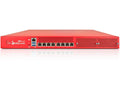 WatchGuard WG8597 Firebox M4600 Hot Swap Power Supply