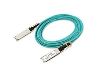 Axiom QSFP-40GB-AOC8M-AX QSFP+ AOC Cable MSA Comp 8M