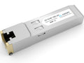Axiom UF-RJ45-10G-AX 10GBASE-T SFP+ for Ubiquiti
