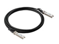 Axiom AH-ACC-SFP-10G-DAC-7M-AX SFP+ DAC Cable for Aerohive 7m