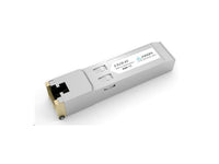 Axiom S+RJ10-AX 10GBASE-T SFP+ for Mikrotik