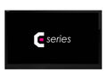 Lenovo 78011333 AVF-6550 - 65Inch 4K