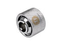 Thermaltake CL-W030-CA00SL-A Pacific 1/2 Id X 3/4 Od Compression