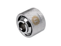 Thermaltake CL-W030-CA00SL-A Pacific 1/2 Id X 3/4 Od Compression