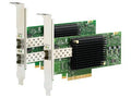 Lenovo 01CV840 Emulex 16GB FC Dual-port HBA