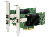 Lenovo 01CV840 Emulex 16GB FC Dual-port HBA