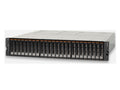 Lenovo 6536C12 V5030 LFF Controller 3Yr S&S