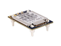B+B SmartWorx WLNN-ER-DP551 802.11 A/b/g/n 10/100