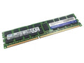 QNAP RAM-16GDR3EC-RD-1600 16GB DDR3 ECC RAM, 1600 MHz, long-DIMM,ES1640Dc,1 Year