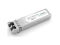 Axiom MA-SFP-10GB-ZR-AX 10GBASE-ZR SFP+ for Meraki
