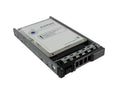 Axiom Q2R41A-AX 2.4TB 12G SAS 10K SFF for HP