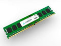 Axiom UCS-MR-X64G2RT-H-AX 64GB DDR4-2933 RDIMM for Cisco