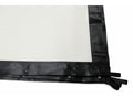 Elite Screens Z-OMS180H2-DUAL Yard Master 2 Dual Series