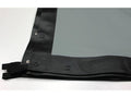 Elite Screens Z-OMS180HR2PLUS Yard Master Plus Series, 1