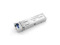 Axiom FG-TRAN-BXD-AX 1000BASE-BX10-D SFP for Fortinet