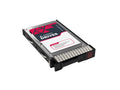 Axiom 881785-B21-AX 12TB 6G SATA 7.2K LFF for HP