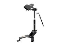 Panasonic 7170-0236 Gamber-Johnson Kit, 2015 - 2016 F150 - Pedestal Kit, for All TOUGHBOOK