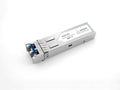 Axiom AXG97476 2GBASE-SW SFP for Cisco