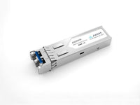 Axiom AXG97476 2GBASE-SW SFP for Cisco