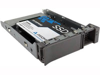 Axiom SSDEP40CL960-AX 960GB EP400 LFF SSD for Cisco