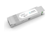 Axiom AXG97016 40GBASE-LR4 QSFP+ for Juniper TAA