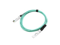 Axiom SFP-10GB-AOC07M-AX SFP+ AOC Cable 7m