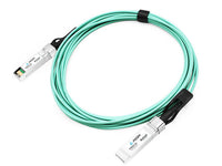 Axiom AOC-SFP-25G-20M-AX SFP28 AOC Cable for DELL 20M