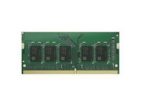 Synology D4NESO-2666-4G DDR4 - 4GB - SODIMM - 2666MHz - Non-ECC - 5 Years Warranty