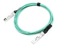 Axiom AOC-SFP-25G-5M-AX SFP28 AOC Cable for DELL 5M