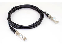 Axiom DAC-SFP-25G-0.5M-AX SFP28 DAC Cable for DELL 0.5M