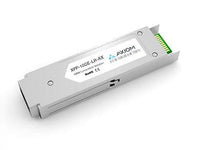Axiom XFP-10GE-LR-AX 10GBASE-LR XFP for Juniper
