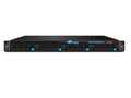 Barracuda BMA350A Message Archiver 350 Appliance