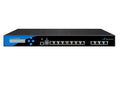 Barracuda BNGF600D.F10 CloudGen Firewall F600 F10 Appliance