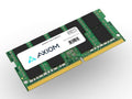 Axiom 4X70V98059-AX 32GB DDR4-2666 SODIMM for Lenovo