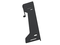 Precision Mounting Technologies AS4.P501.020 2015+ FORD Transit VAN & Wagon BASE