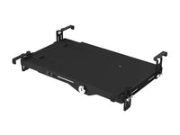 Precision Mounting Technologies AS7.U102.300 Universal Tablet Cradle XL