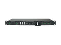 Eaton TPC2365-MTD-R Epdu, Re, 1U, C20, (12) C13