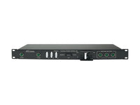 Eaton TPC2365-MTD-R Epdu, Re, 1U, C20, (12) C13