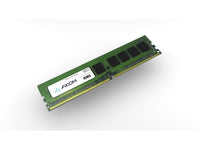 Axiom AA335284-AX 32GB DDR4-2666 UDIMM for DELL