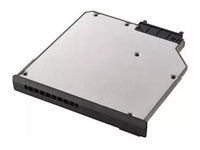 Panasonic FZ-VGT551W Dedicated Graphics xPAK (AMD Radeon Pro WX 4150) for FZ-55 Mk1 Universal Bay Expansion Area