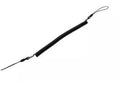 Panasonic FZ-VNT005U Tether for FZ-55, FZ-56, FZ-40